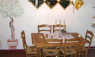 Photo N° 3