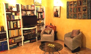 Photo N° 4