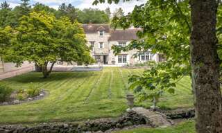 Maison 8 Pièces 180 m² à vendre à Villette (78930)