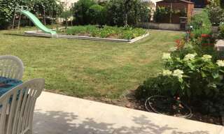 Maison 7 Pièces 142 m² à vendre à Bergerac (24100)