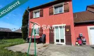 Photo N° 6