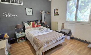 Photo N° 6