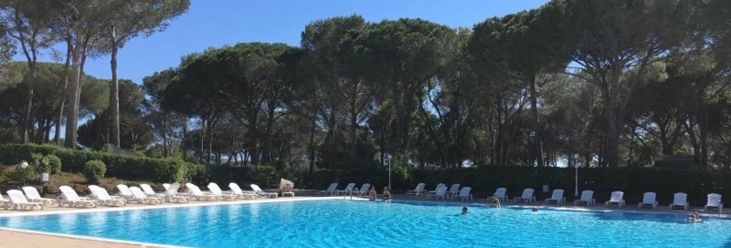 Appartement 1 Pièce 26 m² à vendre à Saint-Raphaël (83700)