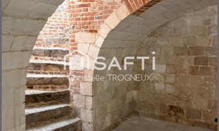 Photo N° 13