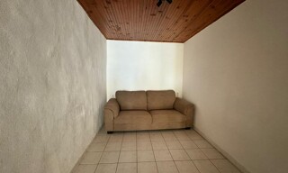 Photo N° 3