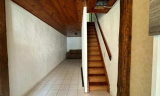 Photo N° 4