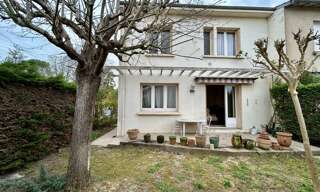 Maison 6 Pièces 131 m² à vendre à Albi (81000)