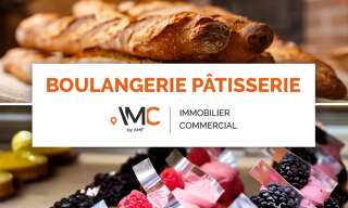 Commerce  140 m² à vendre à Fontaines-sur-Saône (69270)