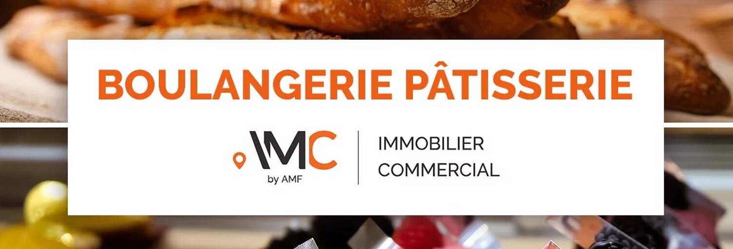 Commerce  140 m² à vendre à Fontaines-sur-Saône (69270)