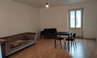 Immeuble  124 m² à vendre à Lorrez-le-Bocage-Préaux (77710)