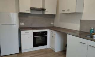 Immeuble  124 m² à vendre à Lorrez-le-Bocage-Préaux (77710)