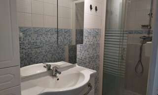 Immeuble  124 m² à vendre à Lorrez-le-Bocage-Préaux (77710)