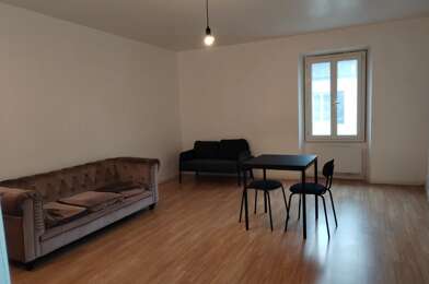 Immeuble  169000 €