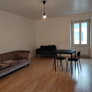 Immeuble  169000 €