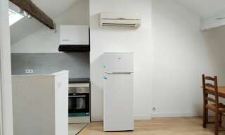 Immeuble  124 m² à vendre à Lorrez-le-Bocage-Préaux (77710)