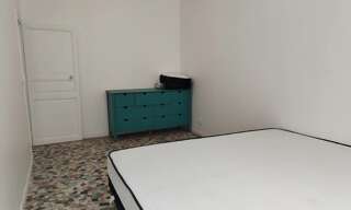 Immeuble  124 m² à vendre à Lorrez-le-Bocage-Préaux (77710)