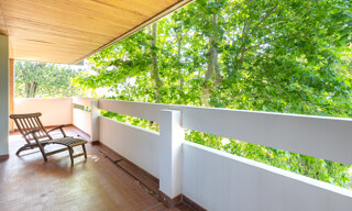 Appartement 5 Pièces 157 m² à vendre à Marseille 8 (13008)