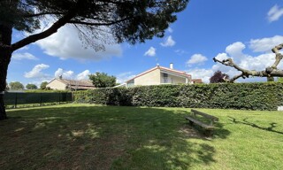 Maison 5 Pièces 175 m² à vendre à Roques (31120)