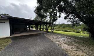 Immeuble  276 m² à vendre à Matoury (97351)