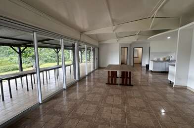 Immeuble  1995000 €