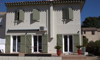 Maison 5 Pièces 164 m² à vendre à Béziers (34500)