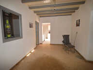 Appartement T2 à Hérimoncourt — photo 2