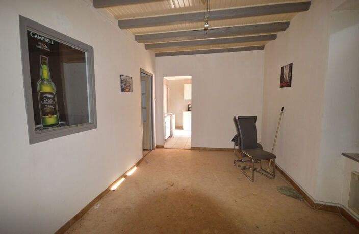 Appartement T2 à Hérimoncourt — photo 2