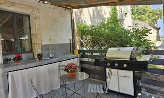Maison 5 Pièces 250 m² à vendre à La Roque-d'Anthéron (13640)
