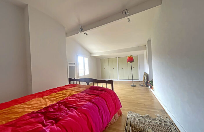 ARVEYRES -  Immeuble de rapport - Idéal Investissement. — photo 5