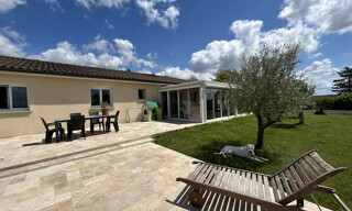 Photo N° 3