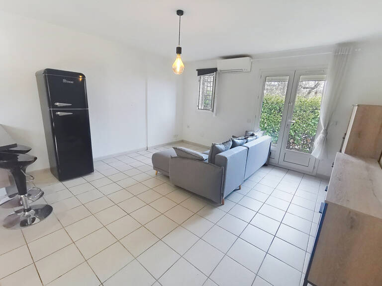 DISPONIBLE : Nouveau bien à la location sur MONTPELLIER LA M — photo 1