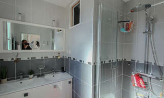 Appartement 2 Pièces 53 m² à vendre à Biarritz (64200)