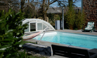Photo N° 5