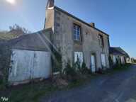 Maison 5 pièces 80 m² — photo 2