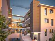 Vente Appartement 3 pièces — photo 3