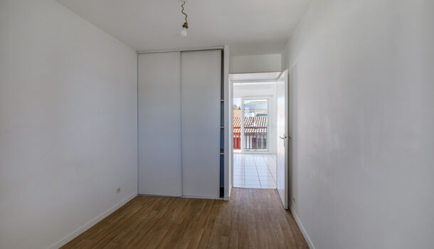 Appartement 2 pièces  à vendre Saint-Jean-de-Luz 64500