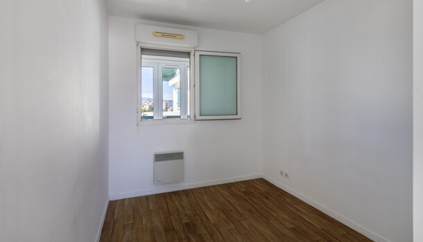 Appartement 2 pièces  à vendre Saint-Jean-de-Luz 64500