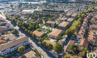 Maison 4 Pièces 87 m² à vendre à Sénas (13560)