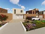 Vente Maison/villa 4 pièces — photo 2