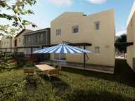 Vente Maison/villa 4 pièces — photo 3