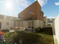 Vente Maison/villa 4 pièces — photo 2