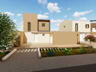 Vente Maison/villa 4 pièces — photo 3