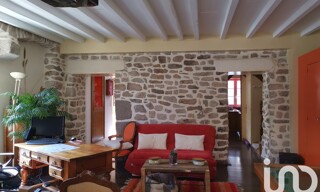 Photo N° 4