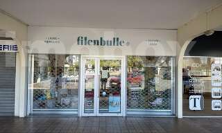 Commerce 2 Pièces 66 m² à louer à Ancenis-Saint-Géréon (44150)