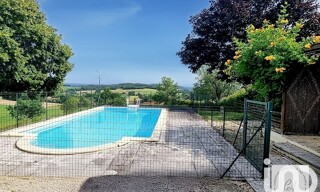 Photo N° 4