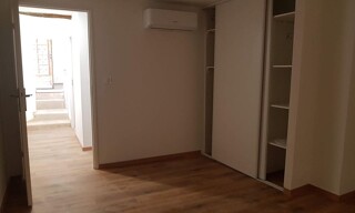 Photo N° 5