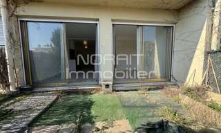 Appartement 2 Pièces 59 m² à vendre à Nice (06000)