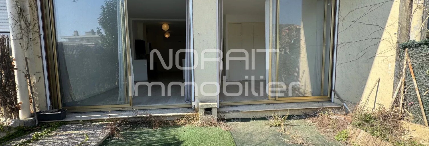 Appartement 2 Pièces 59 m² à vendre à Nice (06000)