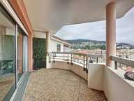 F5/ DUPLEX. NICE LE PORT / TERRASSE VUE MER / DERNIER ETAGE — photo 3