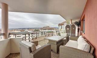 Appartement 5 Pièces 124 m² à vendre à Nice (06300)